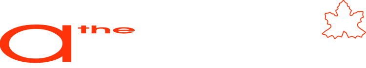 Fotografie und Werbung